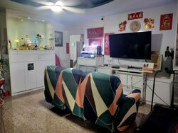 teck-ghee-horizon photo thumbnail #6